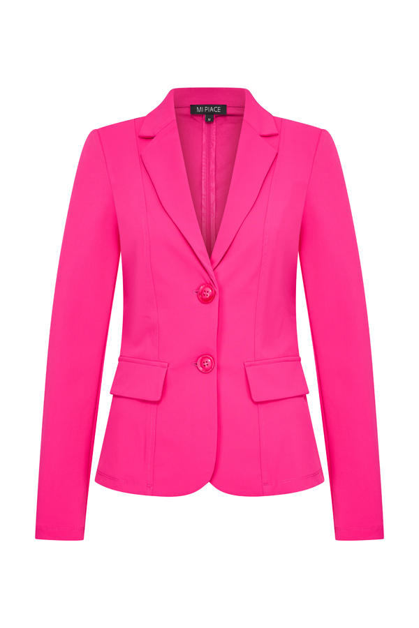 202015 fuchsia Amira pakket