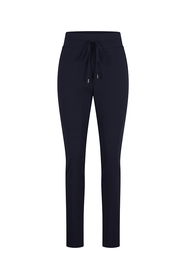 202134 dark blue Lynn package heavy weight