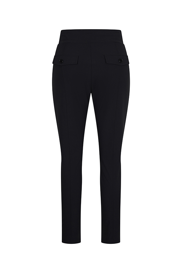 202024 dark blue Nina individual pieces - Image 2