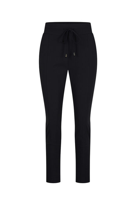 202024 dark blue Nina individual pieces