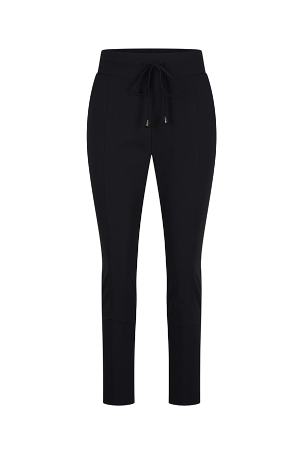 202024 dark blue Nina individual pieces