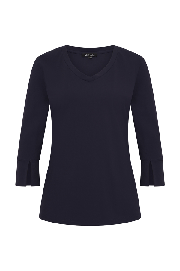 202095 dark blue Cathy losse stuks