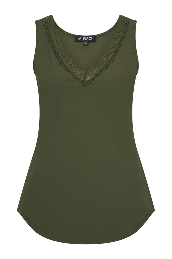 202129 deep dept Lindsey losse stuks
