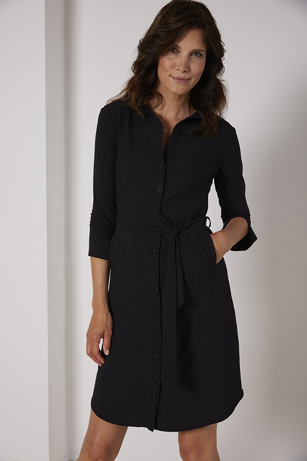 202092 deep dept Devi individual pieces - Image 3