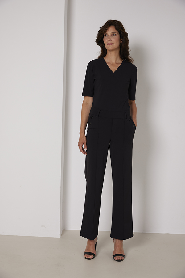 202195 aubergine Ivy pakket - Afbeelding 3