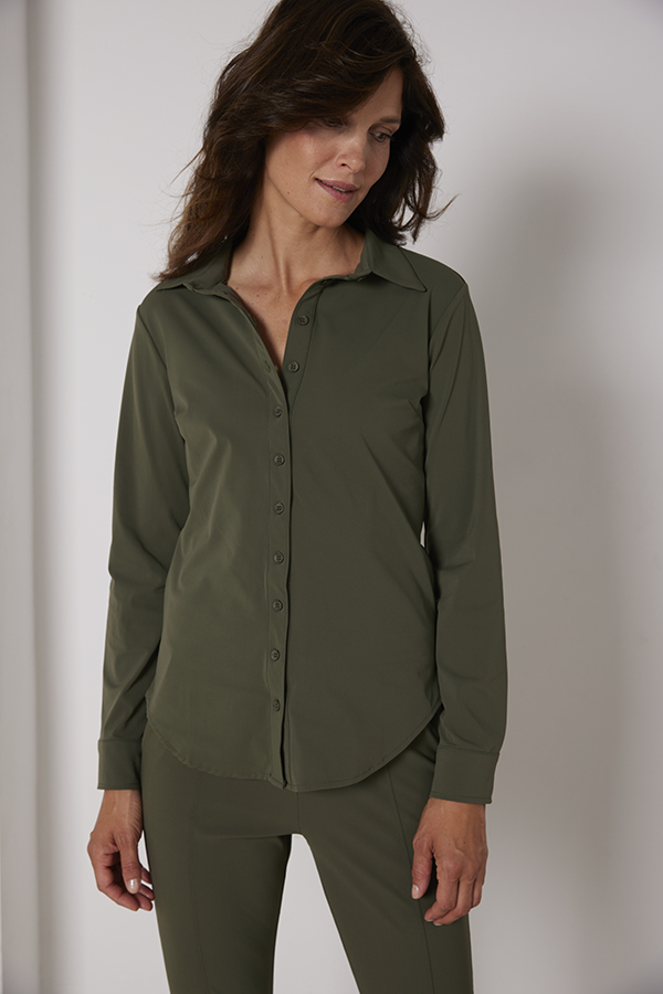 60840 off white Naomi losse stuks - Afbeelding 3