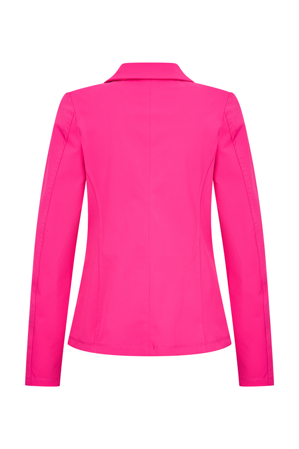 202015 fuchsia Amira pakket - Afbeelding 2