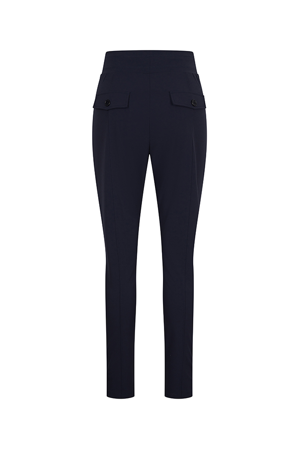 202134 dark blue Lynn package heavy weight - Image 2
