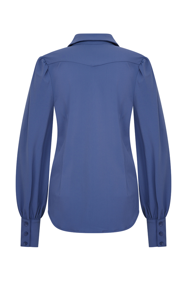 202037 jeans Isabel pakket - Afbeelding 2