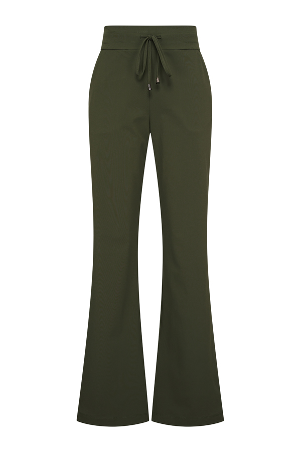 202136 deep dept Sofie individual pieces heavy weight