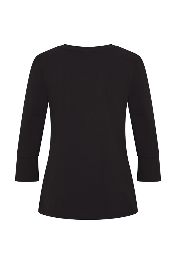 202095 black Cathy pakket - Afbeelding 2