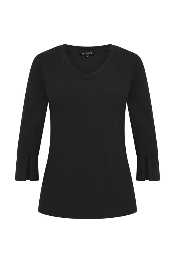 202095 black Cathy pakket