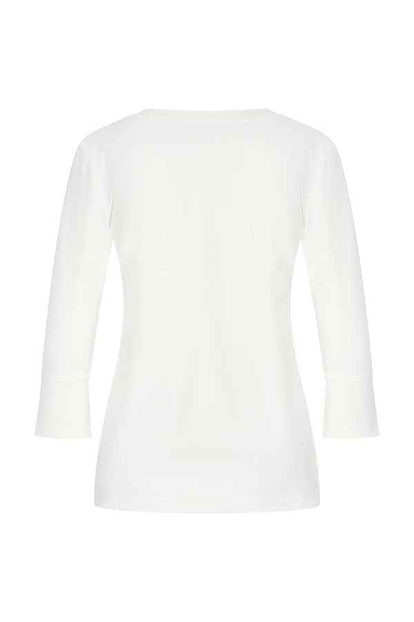 202095 off white Cathy pakket - Afbeelding 2
