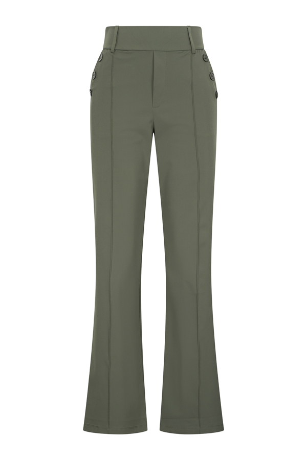 202195 deep dept Ivy pakket