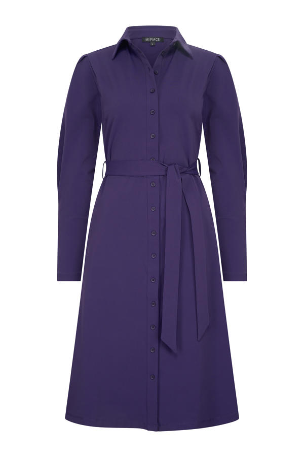 202327 aubergine Ginny pakket