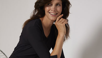 Wholesale trendy women's clothing