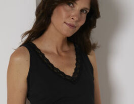 Embracing Sustainability: Mi Piace's Journey in B2B Wholesale Fashion