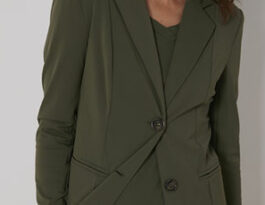 Revolutionizing Retail With The Dynamic World of Online Clothing Wholesale