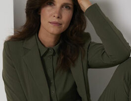 Sustainable Fashion Revolution: Mi Piace Leading the Way in B2B Wholesale