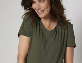 Upgrade Your Travel Style With Mi Piace Wholesale Travel Clothing For All
