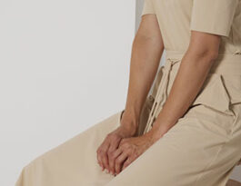 Elevating B2B Travel Clothing Wholesale with Mi Piace