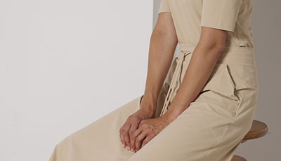 Verheffen van B2B Reiskleding Groothandel met Mi Piace