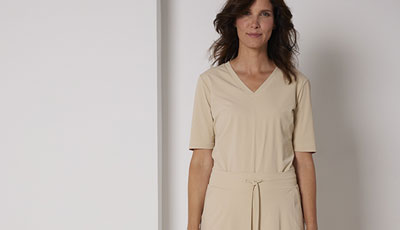 A Detailed Guide On Wholesale Clothing Industry