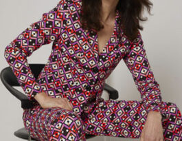 B2b Wholesale Women's Clothing