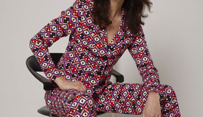 B2b Wholesale Women's Clothing
