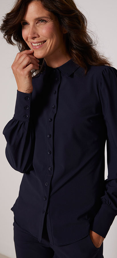 Clothing Wholesale Women's Fashion