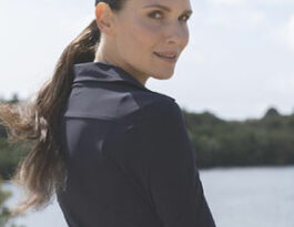 Clothing Wholesale in Women's Fashion