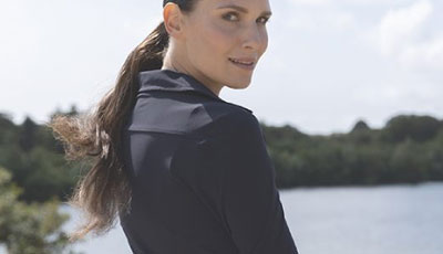 Clothing wholesale in women's fashion