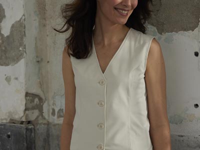 Unveiling Wholesale Wonders with Mi Piace
