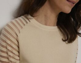 Revealing How Mi Piace Transforms Wholesale Travel Clothing Industry
