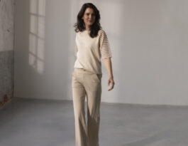 Women's Clothing And Accessories