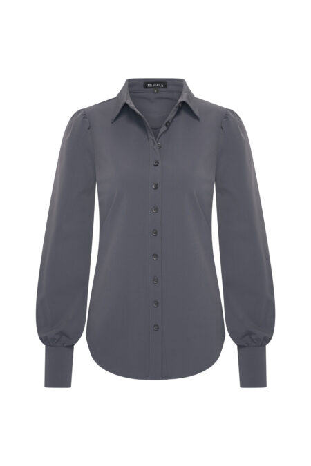 202037 dark grey Isabel package