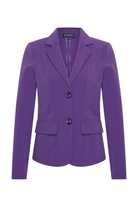 202015 purple Amira pakket