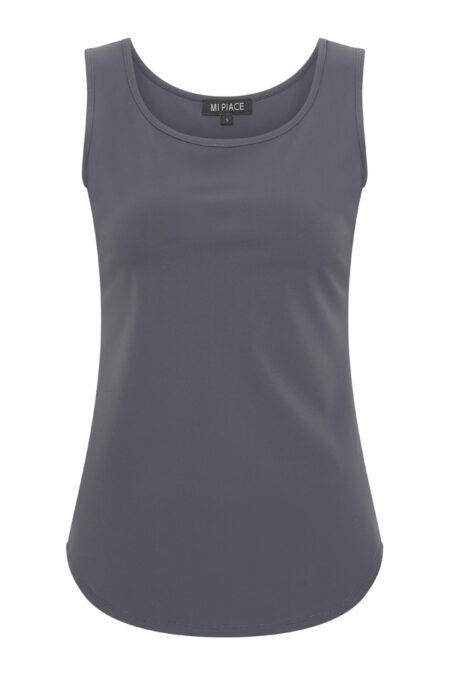 202027 dark grey Mae package