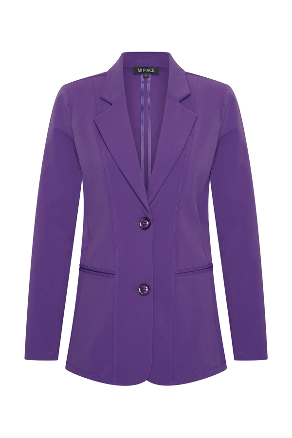 202102A purple Eloise pakket