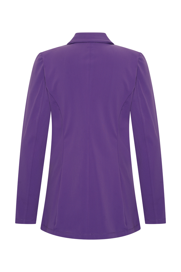 202102A purple Eloise pakket - Afbeelding 2