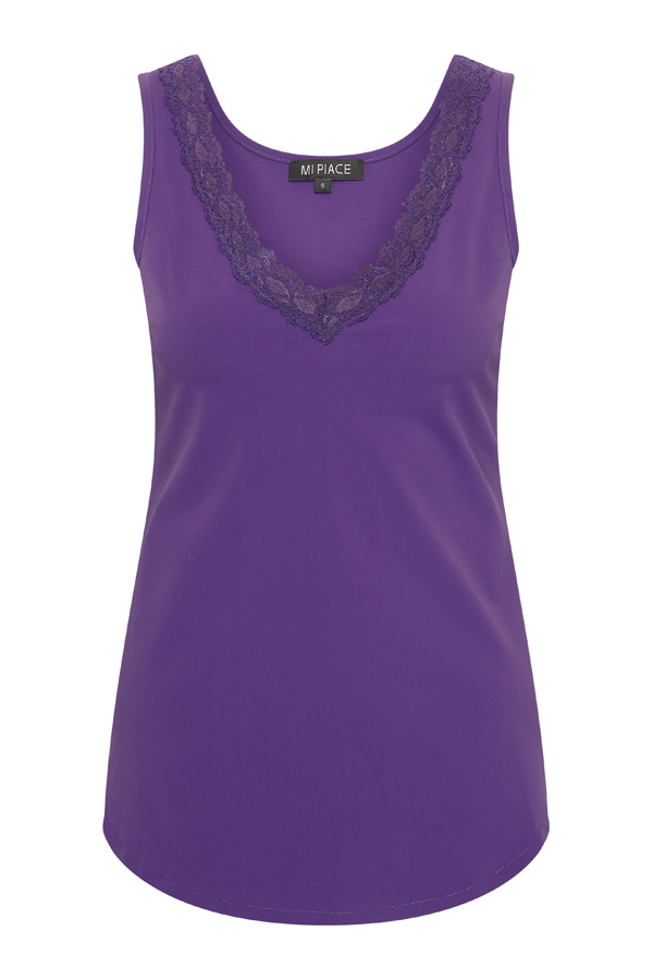 202129 purple Lindsey package