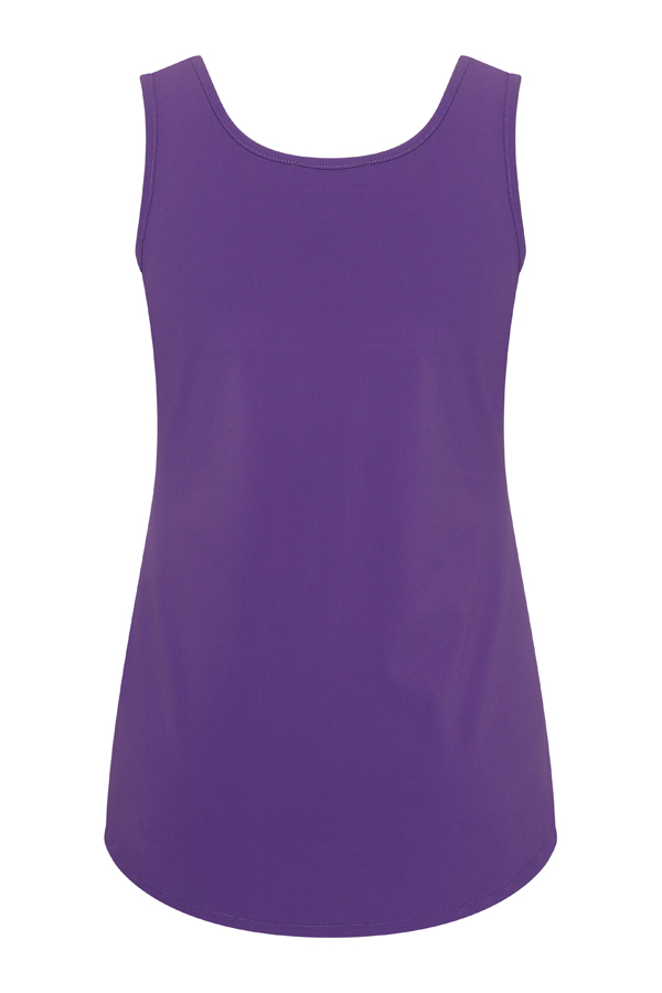 202129 purple Lindsey package - Image 2