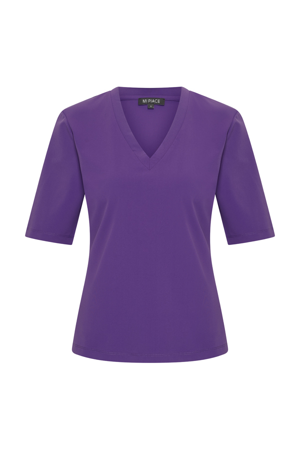 202271 purple Alexis package