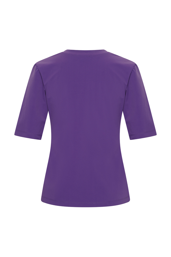 202271 purple Alexis package - Image 2