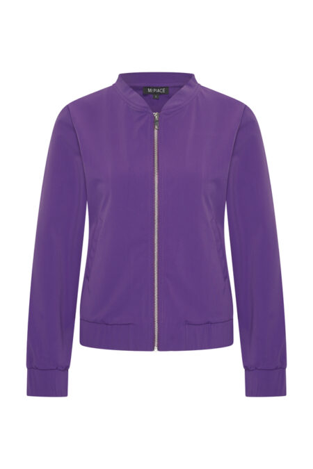 202463 purple Axelle pakket