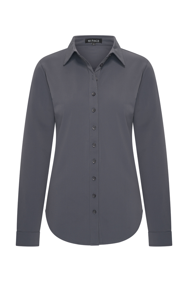 60840 dark grey Naomi package