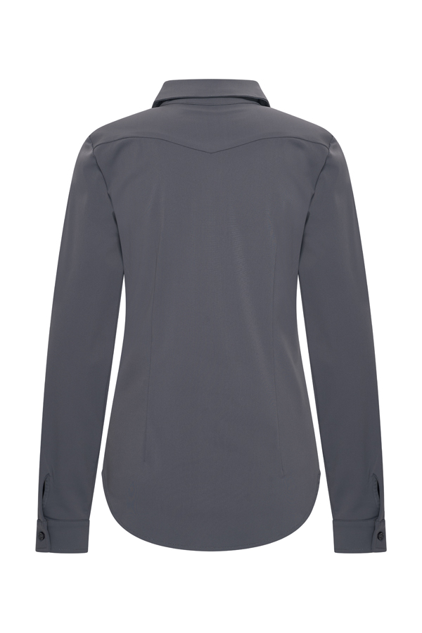 60840 dark grey Naomi package - Image 2